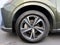 2025 Lexus Rx 350H RX 350h Premium