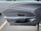 2025 Lexus Rx 350H RX 350h Premium