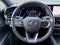 2024 Lexus Rx 350H PREMIUM