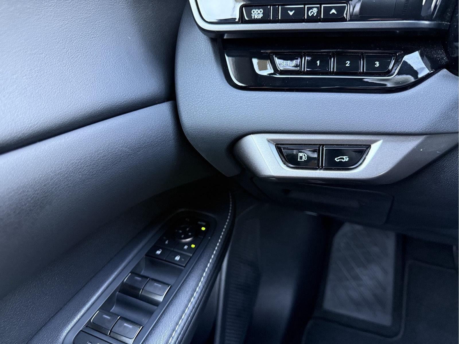 2024 Lexus Rx 350H PREMIUM