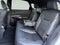 2024 Lexus Rx 350H PREMIUM