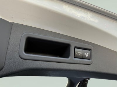 2024 Lexus Rx 350H PREMIUM
