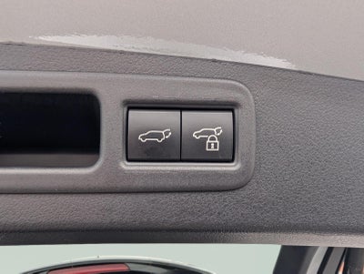 2023 Lexus RX 350h Premium