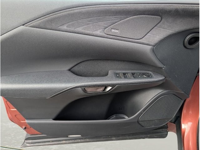 2023 Lexus RX 500h F SPORT PERFORMANCE AWD