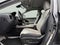 2019 Lexus RX RX 450h