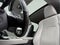 2019 Lexus RX RX 450h