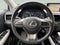 2019 Lexus RX RX 450h