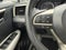 2019 Lexus RX RX 450h