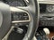 2019 Lexus RX RX 450h