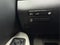 2019 Lexus RX RX 450h