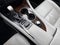 2019 Lexus RX RX 450h