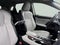 2019 Lexus RX RX 450h