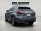 2019 Lexus RX RX 450h