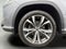 2019 Lexus RX RX 450h