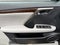 2019 Lexus RX RX 450h
