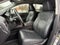 2019 Lexus RX RX 450h