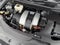 2019 Lexus RX RX 450h