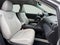 2015 Lexus RX350 5DR SUBN