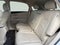 2015 Lexus RX 350 SUV