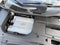 2015 Lexus RX 350 SUV