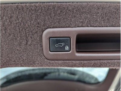 2017 Lexus RX RX 350