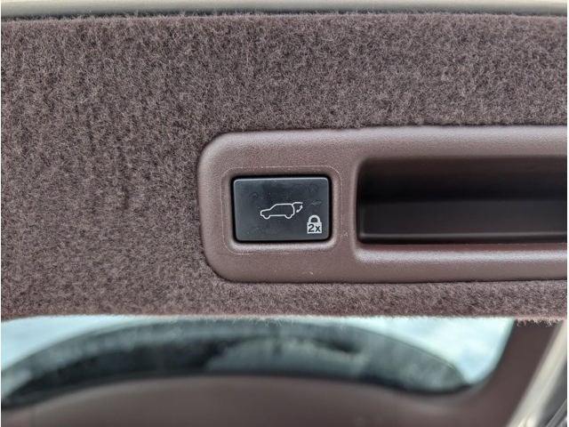 2017 Lexus RX RX 350