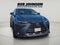2023 Lexus NX 350 NX 350 PREMIUM AWD