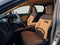 2023 Lexus NX 350 NX 350 PREMIUM AWD