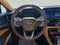 2023 Lexus NX 350 NX 350 PREMIUM AWD