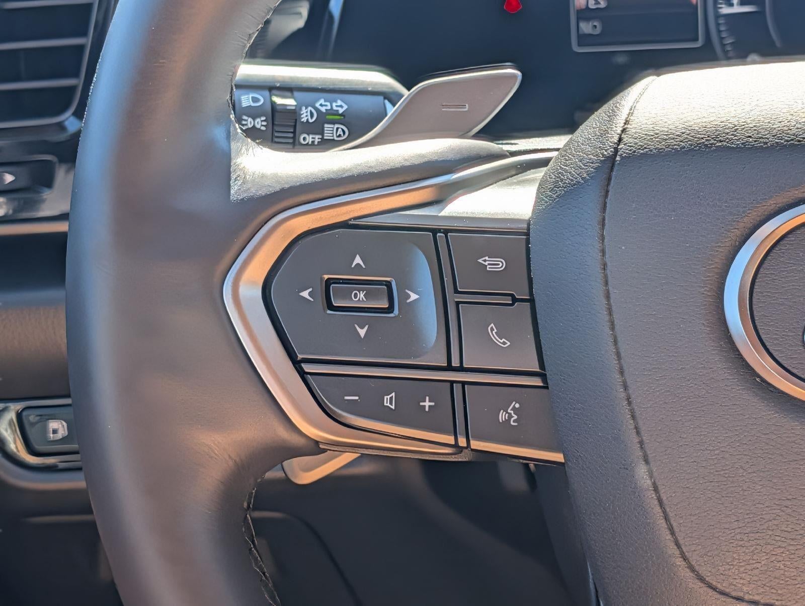 2023 Lexus NX 350 NX 350 PREMIUM AWD