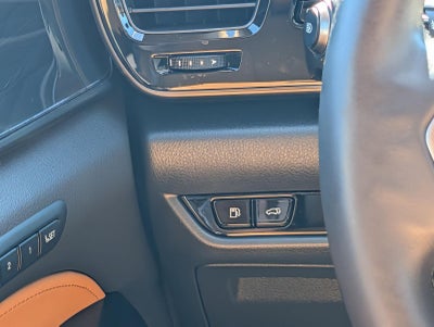 2023 Lexus NX 350 NX 350 PREMIUM AWD