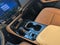 2023 Lexus NX 350 NX 350 PREMIUM AWD