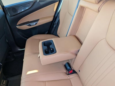 2023 Lexus NX 350 NX 350 PREMIUM AWD