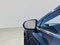 2023 Lexus NX 350 NX 350 PREMIUM AWD