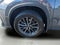 2023 Lexus NX 350 NX 350 PREMIUM AWD