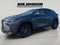 2023 Lexus NX 350 NX 350 PREMIUM AWD