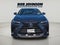 2023 Lexus NX 350 NX 350 PREMIUM AWD