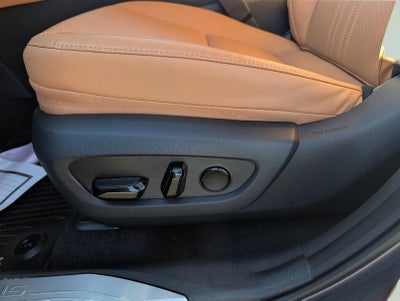 2023 Lexus NX 350 NX 350 PREMIUM AWD
