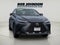 2024 Lexus NX NX 350 Premium