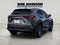2024 Lexus NX NX 350 Premium