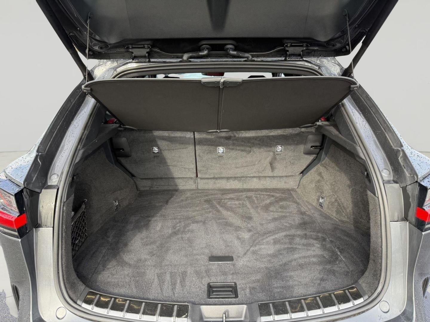 2024 Lexus NX NX 350 Premium