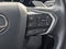 2024 Lexus NX PREMIUM