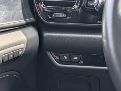 2024 Lexus NX PREMIUM