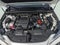 2024 Lexus NX PREMIUM