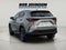 2025 Lexus NX 350 NX 350 Premium