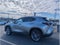 2023 Lexus NX 350h Premium