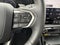 2026 Lexus NX 350h PREMIUM