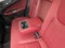 2024 Lexus NX 350H PREMIUM