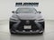 2024 Lexus NX 350H PREMIUM