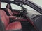 2024 Lexus NX 350H PREMIUM